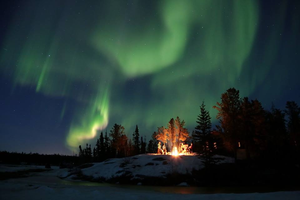 kids-aurora-viewing-tour-1-night-winter-jp
