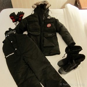 winter-clothing-rental-jp